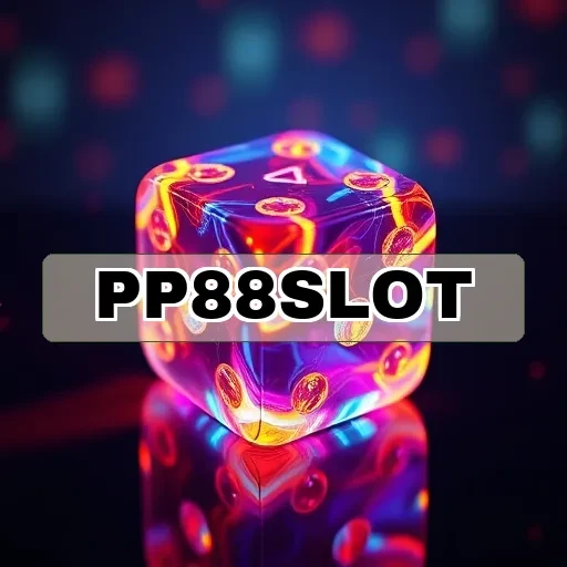 pp88slot: Keuntungan Menggiurkan dari Program Loyalti untuk Pemain