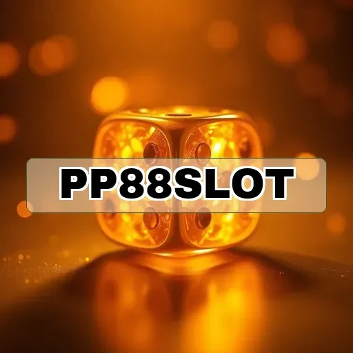 pp88slot Layanan Pelanggan