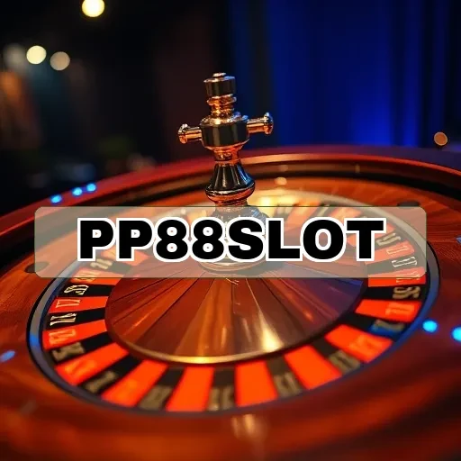 pp88slot Tutorial Slot
