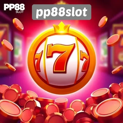 Keunggulan dan Fitur Menarik di PP88slot