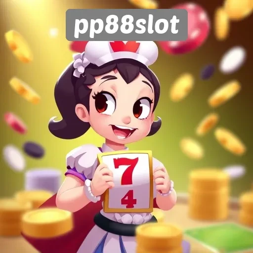 Perbandingan PP88Slot dengan Situs Game Lainnya