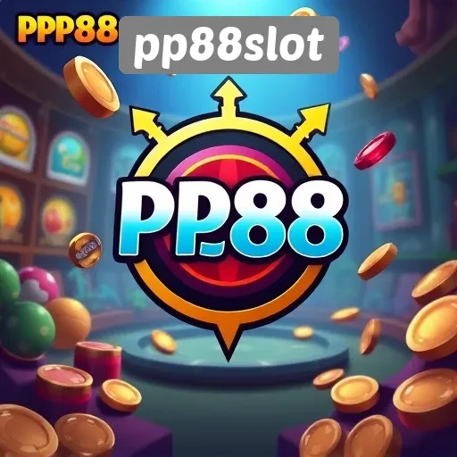 Menjelajahi Fitur Menarik di Situs pp88slot