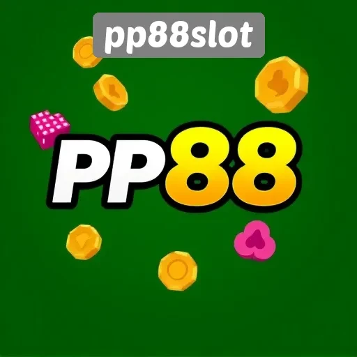Pengenalan Lengkap tentang PP88Slot untuk Pemain Indonesia