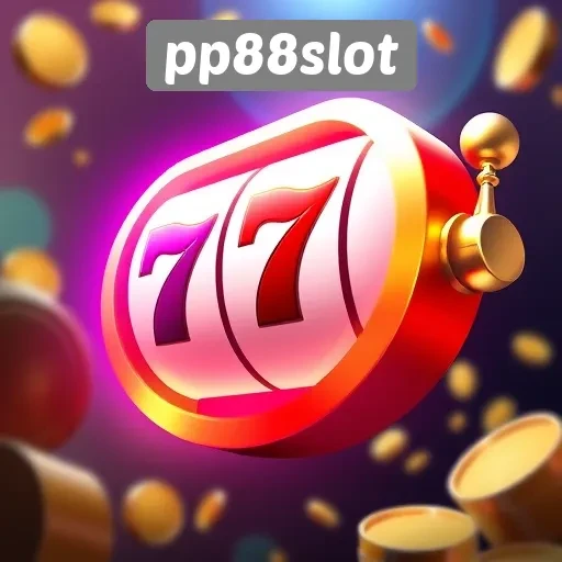 Inovasi Terbaru di pp88slot yang Perlu Diketahui