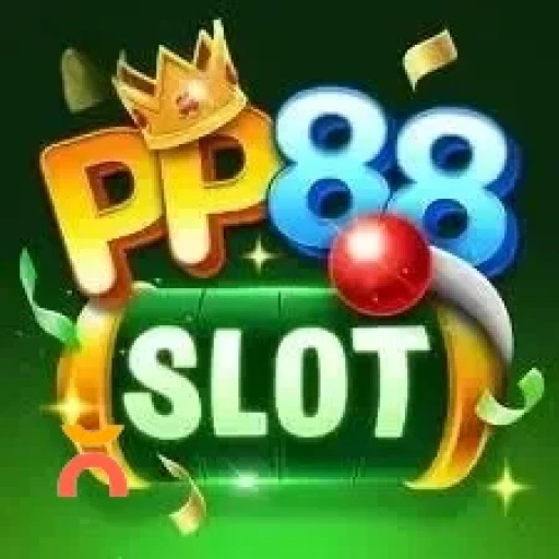 pp88slot