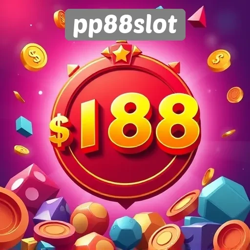 Cara Maksimalkan Bonus dan Promosi di pp88slot