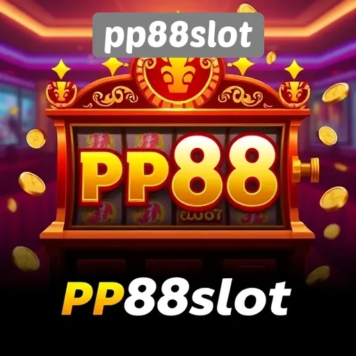 Menggali Potensi Permainan di pp88slot
