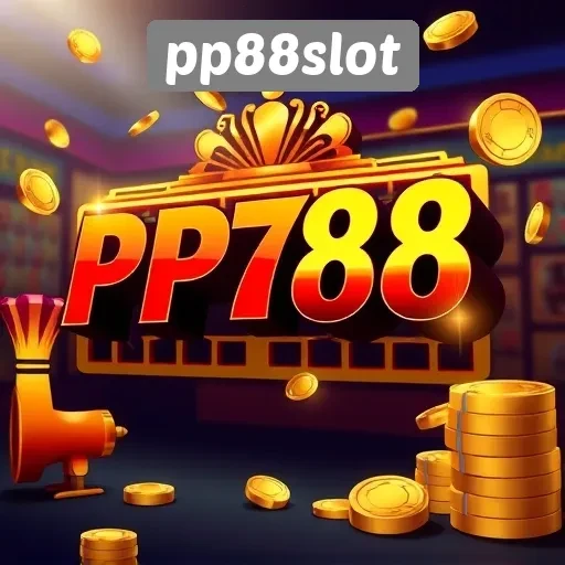 Strategi dan Tips Bermain di pp88slot untuk Hasil Maksimal
